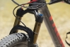 Trek Procaliber 9.9 Race Shop Limited – Hardcore test