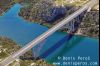 Gran Fondo - Skradin