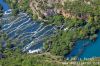 Gran Fondo - Skradin