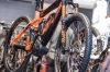 KTM Macina 