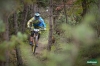 2. Enduro grozni Grožnjan