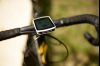 Garmin Edge 1030