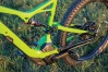 Specialized Levo Turbo FSR 6fattie Comp