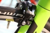 Cannondale se vratio u Hrvatsku