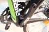 Cannondale se vratio u Hrvatsku