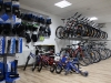 Otvoren još jedan Bike Shop u Zagrebu!