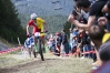 Završilo Svjetsko MTB i TRIAL Prvenstvo