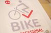 Vikend na drugoj strani Medvednice - Zagi - bike friendly hotel