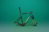 S-Works Tarmac SL8 Frameset Ekipa
