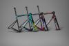 S-Works Tarmac SL8 Frameset Ekipa
