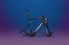 S-Works Tarmac SL8 Frameset Ekipa