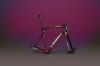 S-Works Tarmac SL8 Frameset Ekipa