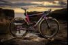 S-Works Tarmac SL8 Frameset Ekipa