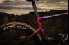 S-Works Tarmac SL8 Frameset Ekipa