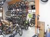 Specialized Concept Store