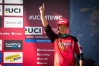 Specialized Gravity uzbuđenja za 2017. godinu