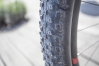 Bontrager XR MTB gume