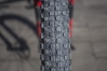 Bontrager XR MTB gume