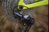 Testirano - Shimano Deore 1x12 best buy ili?