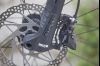 Testirano - Shimano Deore 1x12 best buy ili?