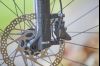 Testirano - Shimano Deore 1x12 best buy ili?