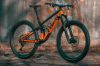 Trek Fuel EX – Ace Of All Trails?