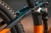 Trek Fuel EX – Ace Of All Trails?