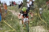 15. XCO Croatia Cup Vodice UCI C1 2013 