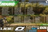 SloEnduro ponovno napada!
