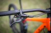 Marin Rift Zone 29” 3 //bike review//