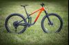 Marin Rift Zone 29” 3 //bike review//