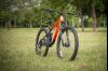 Marin Rift Zone 29” 3 //bike review//