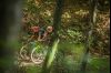 Mtb Kamp // Matija Kvasina&Biker