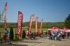 Specialized Demo Days - Protea JASKA