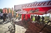 Specialized Demo Days - Protea JASKA