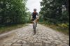 2023 Roubaix - najjači cestovni endurance?