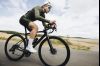 2023 Roubaix - najjači cestovni endurance?