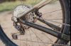 Novi Trek Roscoe - hardtail za spust i brzi trail