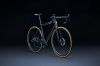 Specialized AETHOS - Ilegalan cestovnjak u legalnoj prodaji!?