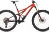 Novi Specialized Stumpjumper za 2021.