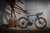 S-Works Tarmac SL8 Frameset Ekipa