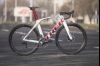 Trek Madone SLR 2019