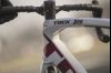 Trek Madone SLR 2019