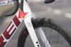 Trek Madone SLR 2019