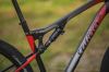 Wilier Triestina FX 110