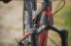 Wilier Triestina FX 110