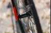 Wilier CENTO 10 SL Disc SRAM Rival ETAP AXS 2x12