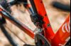 Wilier CENTO 10 SL Disc SRAM Rival ETAP AXS 2x12