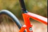 Wilier CENTO 10 SL Disc SRAM Rival ETAP AXS 2x12