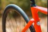 Wilier CENTO 10 SL Disc SRAM Rival ETAP AXS 2x12